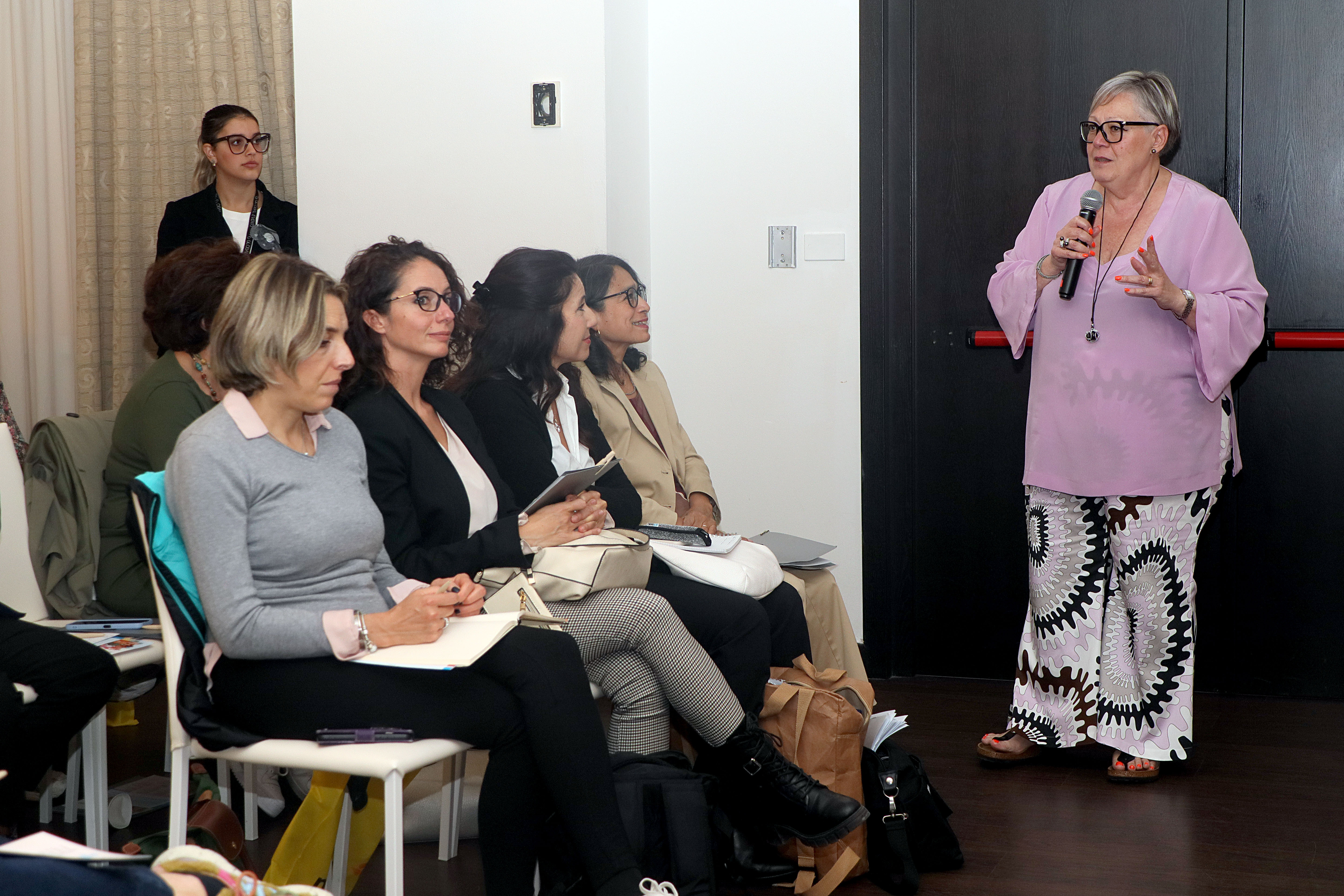 AIO_Congresso_18-10-2025 0244.jpg